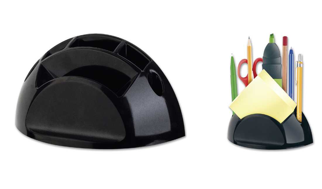 Stojánek na tužky A9794653