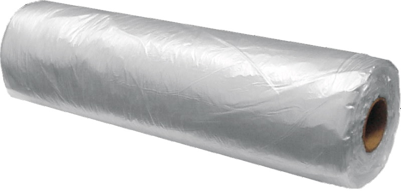 Taška mikroten  3kg role/250ks 68503