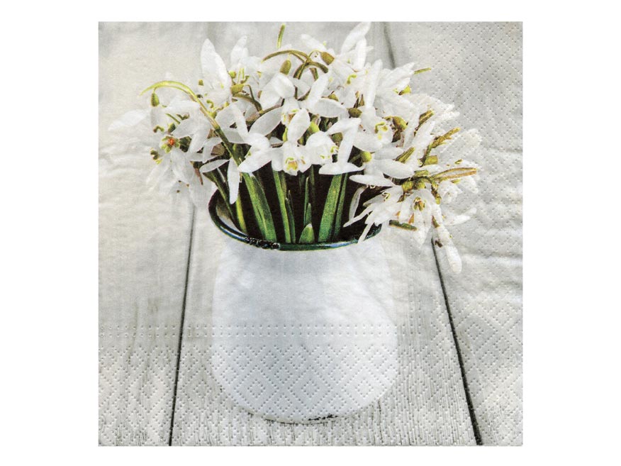 Velikonoční vejce - polotovar