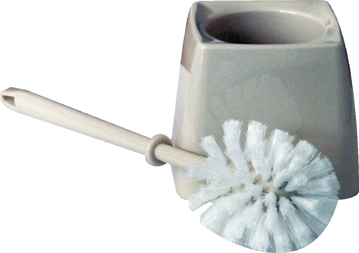 WC souprava hranatá      CK 435 60025