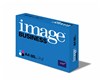 Xerografický papír A4 80g Image Business /500l