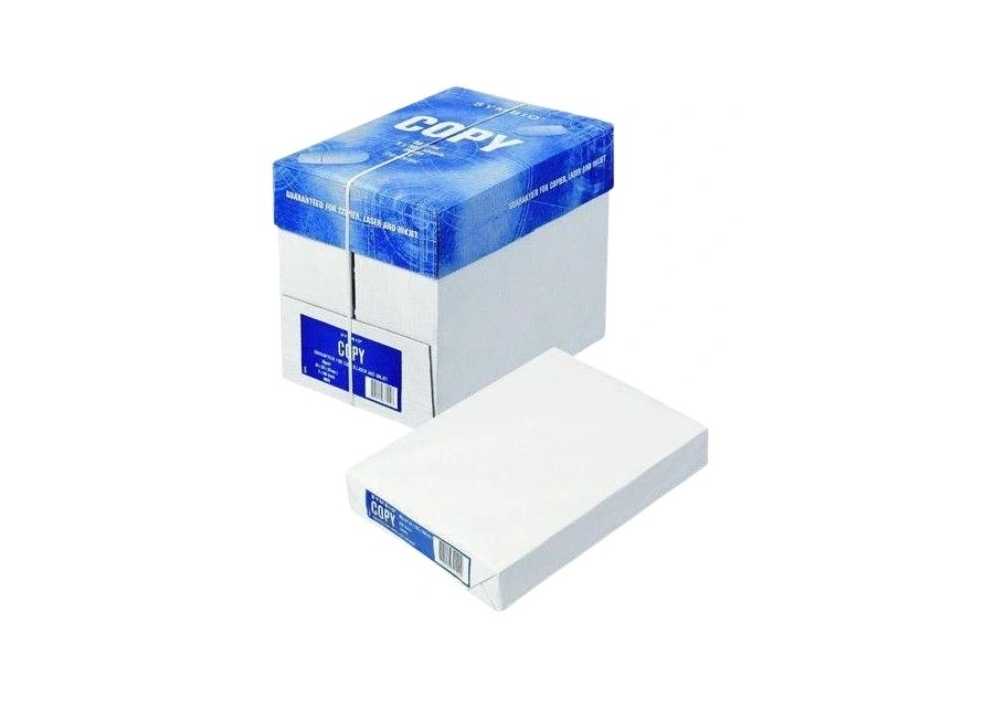 Xerografický papír A4  80g Symbio Copy