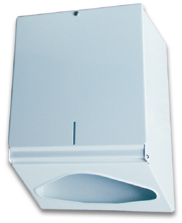 Zásobník na ručníky Z-Z       7030