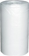 bublinková folie role 100x1,5m BuFo Standard