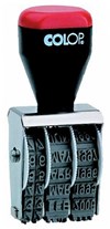 Datumka COLOP