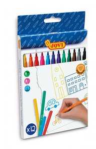 dortová krajka pr.10cm/500ks  72310   dekorativní krajka 