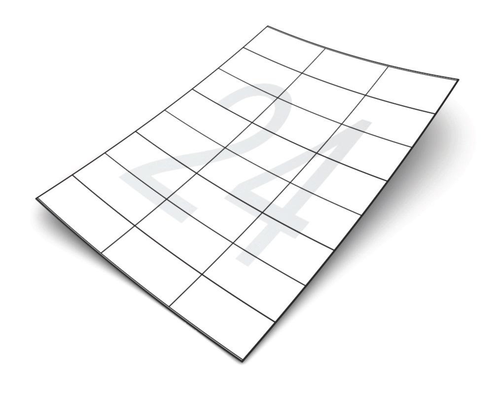 etiketa PRINT  70x 37.12/100 MKA+