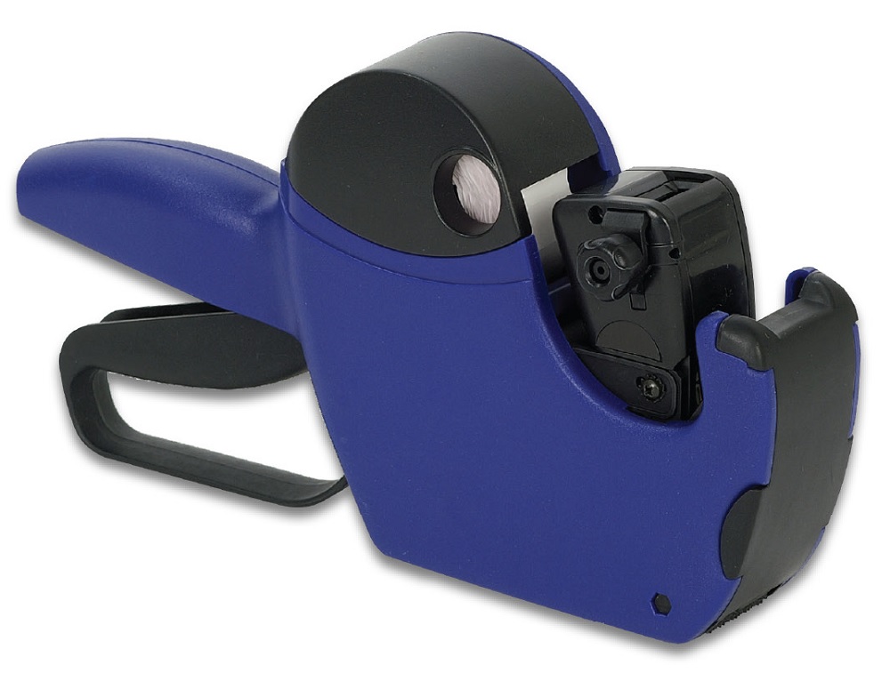 etiketovací kleště Jolly JH8 (22x12 cola-ply)