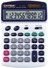 Kalkulátor Catiga 285