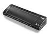 laminátor Dahle K70204-14585 A4