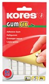 lepící guma Gumfix Kores