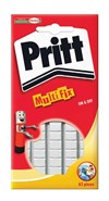 lepící guma Pritt  Fix-it 35g  1444968