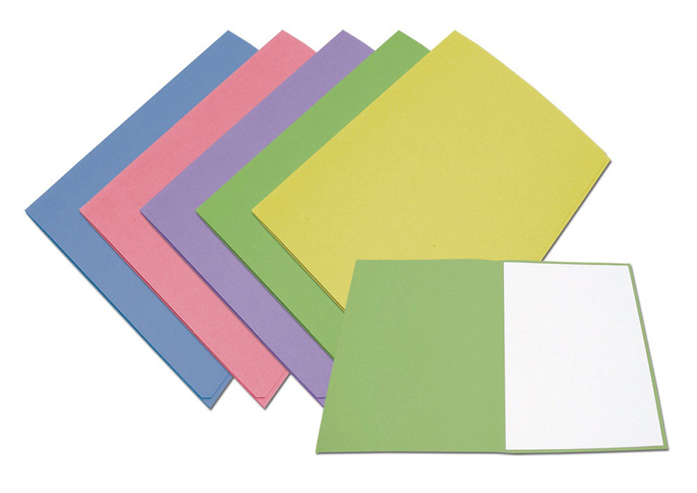 mapa 250 ECO bez chlopní 138.51,52,53,54