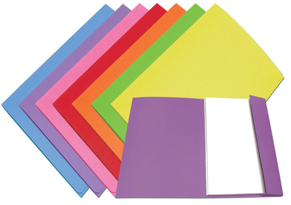 mapa 251 Classic 121.01-09