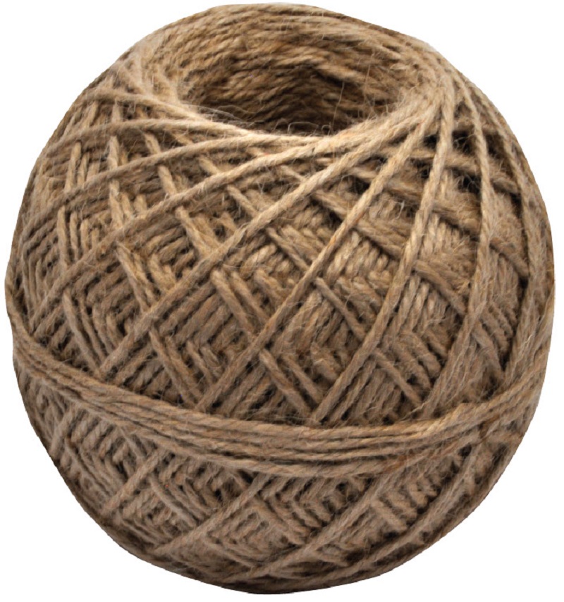 motouz LNK 1700x2  500g       052