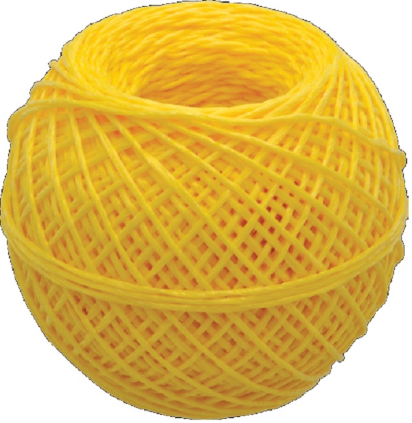 motouz POP 12500     250g      013    prům. 2,3