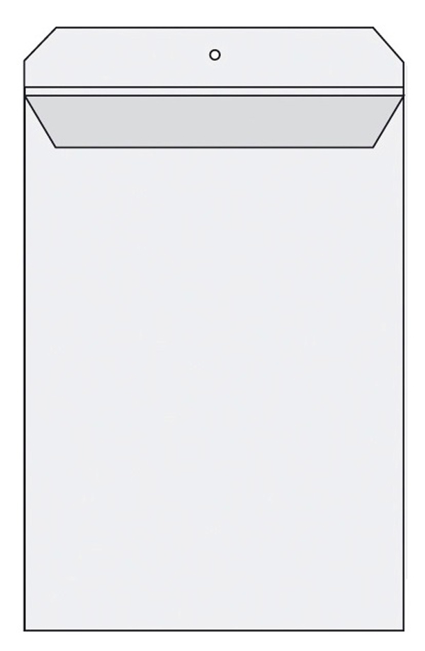 obal A4 vývěsný U 4004