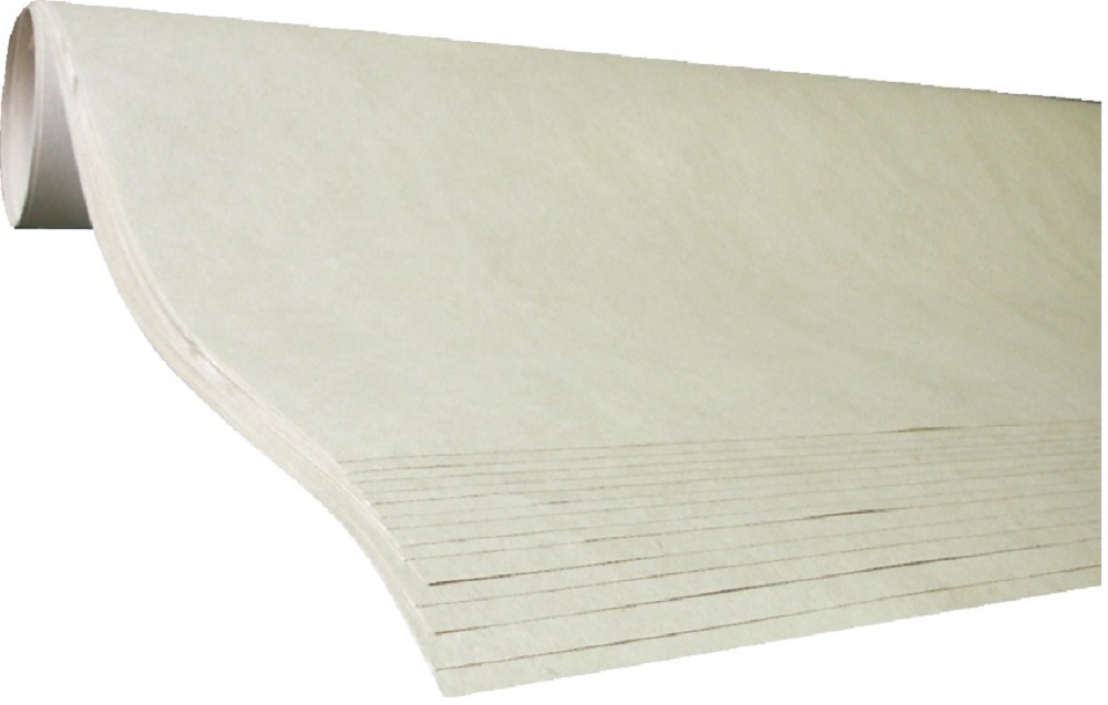 papír balící role 90g/m2 1m/50m