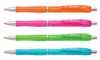 Kuličkové pero SOLIDLY Neon