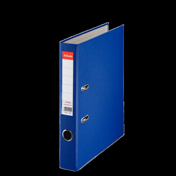 pořadač s pákou ECONOMY 50mm mod.Esselte 81195