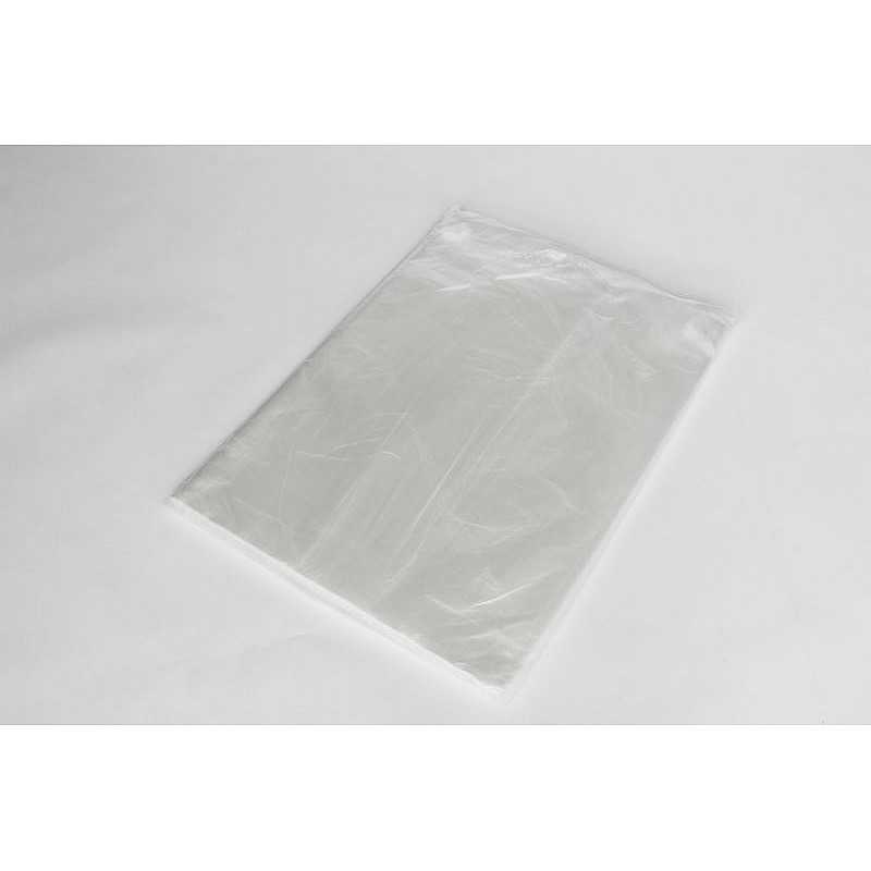 potravinové přířezy MI  700x1000/ 500ks    PP6