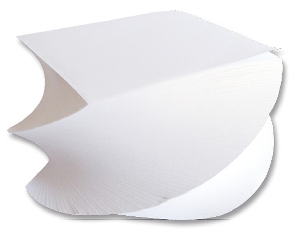 poznámková vrtule 266.00