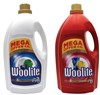 Prací prášek Woolite