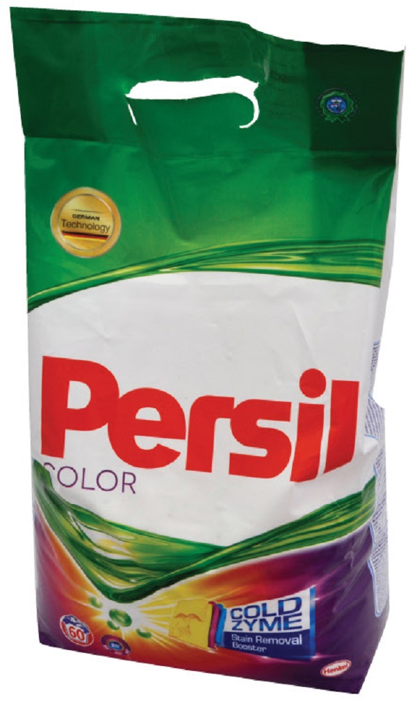 prací prášek Persil 65 dávek    -    4,225kg REGULAR