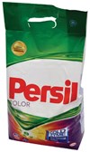 prací prášek Persil 65 dávek    -    4,225kg REGULAR