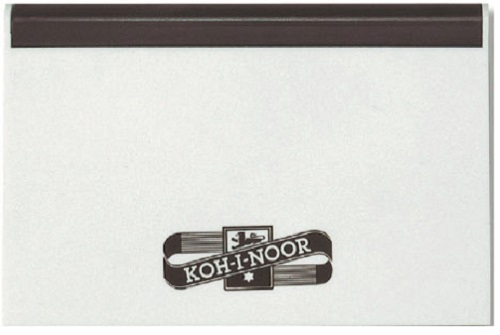 razítková poduška č.3 70x50mm (701036)