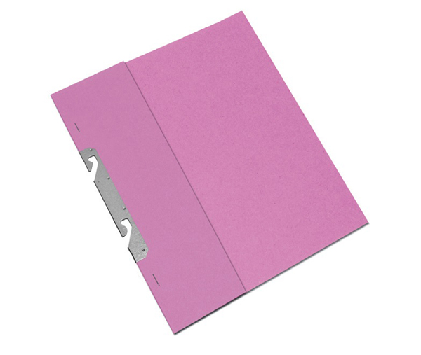 rychlovazač RZP Classic 105.01-09