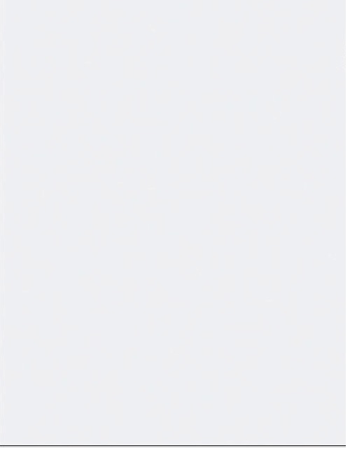 sáčky PE 200x300mm/0,05  LDPE  Typ 50 68731