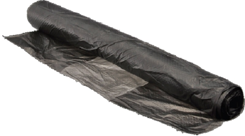 sáčky do odpad.košů 30l/50ks  500x600        69474