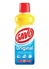 Savo Original