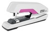 sešívač RAPID S50/50l. 5000543,544
