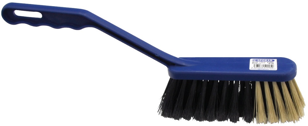 smetáček ruční delší  PH 5180/616    521 3523