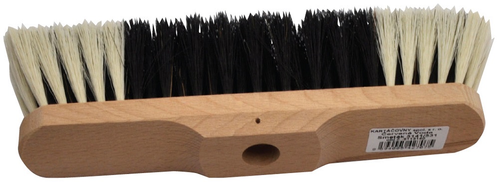 smeták 5141/531/Z (závit)      511 31401