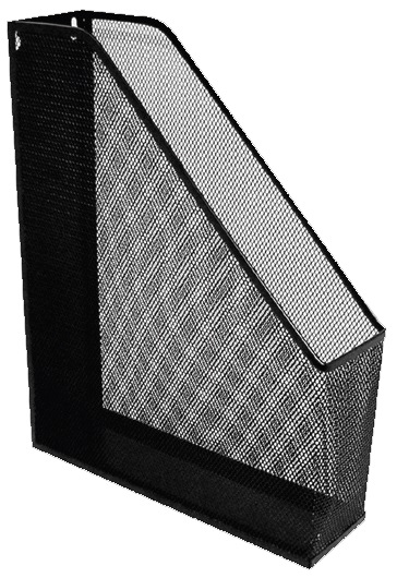 * stojánek na katalogy A68032