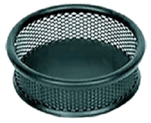 * stojánek na sponky A68031