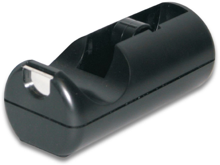 stolní odvíječ lep.pásky Eagle 898S 18x33   1250