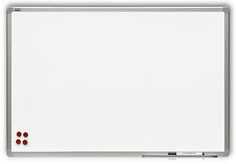 tabule magnetická   90 x 120  96152-20115