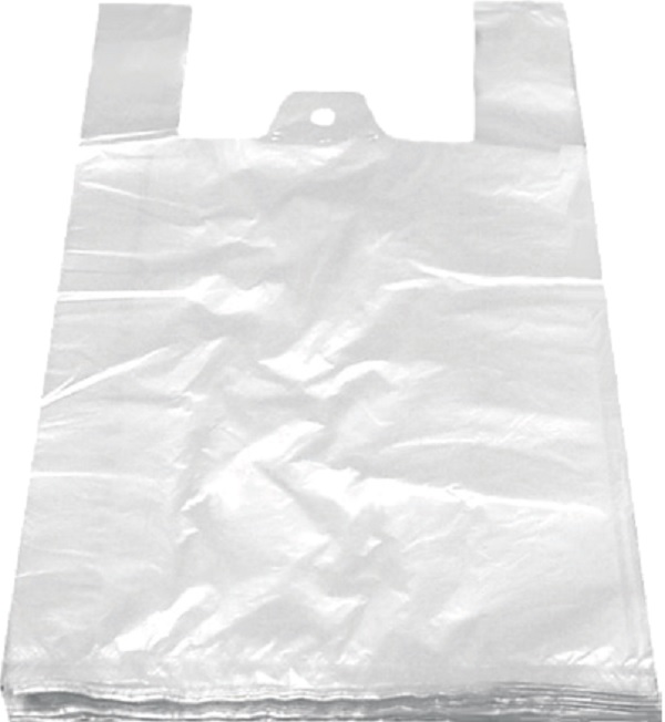 taška mikroten 15kg/100ks 34+19x70  12mic  T33 B