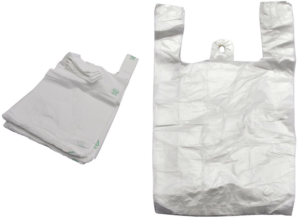 taška mikroten  3kg/100ks 7mic     T09 EXTRA