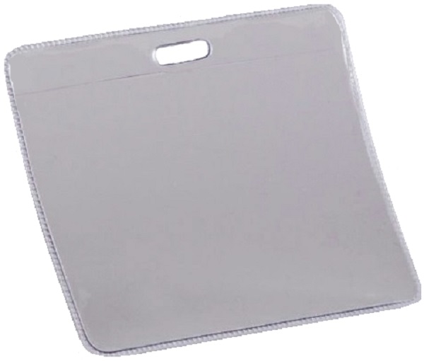 visačka IDPR M1 svislá